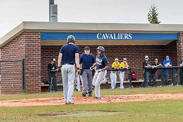 DHS vs Chesnee  2-19-14 -80